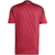 Manto Bélgica I 24/25 - Masculina Torcedor - comprar online