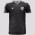 Manto Ceará III 23/24 - Masculina Torcedor