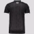 Manto Ceará III 23/24 - Masculina Torcedor - comprar online