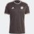 Manto Jamaica II 23/24 - Masculina Torcedor