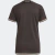 Manto Jamaica II 23/24 - Masculina Torcedor - comprar online