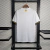 Manto AIK 132 anos 23/24 - Masculina Torcedor - comprar online