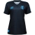 Manto Grêmio III 23/24 - Feminina Torcedora