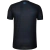 Manto Grêmio III 23/24 - Feminina Torcedora - comprar online