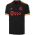 Manto Ajax III 21/22 - Masculina Torcedor