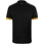 Manto Ajax III 21/22 - Masculina Torcedor - comprar online
