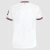Manto West Ham II 23/24 - Masculina Torcedor - comprar online