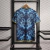 Manto Itália X Versace - Masculina Torcedor - comprar online