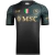 Manto Napoli III 23/24 - Masculina Torcedor
