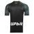 Manto Napoli III 23/24 - Masculina Torcedor - comprar online