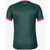 Manto Fluminense III 23/24 - Feminina Torcedora - comprar online