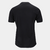 Manto Vasco da Gama Goleiro III 24/25 - Feminina Torcedora - comprar online