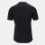 Manto Vasco da Gama Goleiro III 24/25 - Feminina Torcedora - comprar online