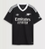 Manto Arsenal Goleiro III 24/25 - Masculina Torcedor