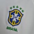 Manto Brasil II 19/20 - Masculina Torcedor na internet
