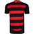 Manto Flamengo I 25/26 - Masculina Torcedor na internet