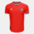 Manto Portugal I 25/26 - Masculina Torcedor - comprar online