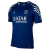 Manto PSG IV 24/25 - Masculina Torcedor - comprar online