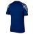 Manto PSG IV 24/25 - Masculina Torcedor na internet