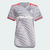 Manto Internacional III 24/25 - Feminina Torcedora - comprar online