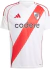 Manto River Plate I 25/26 - Masculina Torcedor - comprar online