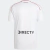 Manto River Plate I 25/26 - Masculina Torcedor na internet