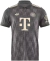 Manto Bayern de Munique Oktoberfest 24/25 - Masculina Torcedor - comprar online