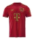 Manto Bayern de Munique 125 anos - Masculina Torcedor - comprar online