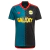 Manto LA Galaxy III 24/25 - Masculina Torcedor - comprar online