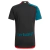 Manto LA Galaxy III 24/25 - Masculina Torcedor na internet