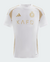 Manto Al-Nassr III 24/25 - Masculina Torcedor - comprar online
