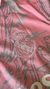 Manto Real Madrid X Hello Kitty II - Masculina Torcedor - comprar online