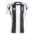 Manto Juventus I 24/25 - Masculina Torcedor