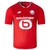 Manto Lille I 24/25 - Masculina Torcedor