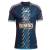 Manto Philadelphia Union I 24/25 - Masculina Torcedor