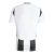Manto Juventus I 24/25 - Masculina Torcedor - comprar online