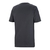 Manto Argentina Treino I 24/25 - Masculina Torcedor - comprar online