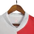 Manto Croácia I 24/25 - Masculina Torcedor - loja online