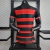 Manto Flamengo I 24/25 - Masculina Jogador - comprar online