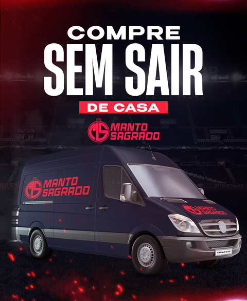 Carrossel 1