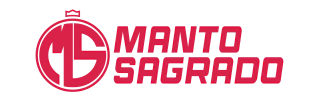 Manto Sagrado AE