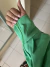 Vestido Ana - comprar online