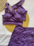 Conjunto milão - loja online