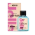 Gel Beijável Tutti Frutti