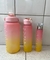 Garrafa Squeeze Academia - comprar online