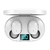Imagem do E6s blutooth 5.0 fone de ouvido sem fio para Androids