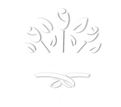 Bella Floral Floricultura