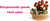 Imagem do banner rotativo Bella Floral Floricultura