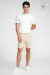 Bermuda Chino Fabrizio Khaki