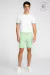 Bermuda Chino Fabrizio Menta